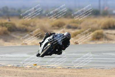 media/Feb-08-2025-CVMA (Sat) [[fcc6d2831a]]/Race 10-Supersport Open/